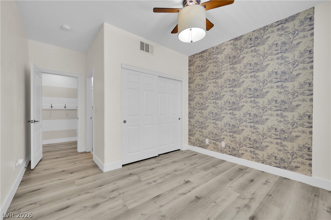 7566 Mezzanine View Avenue Las Vegas NV 89178