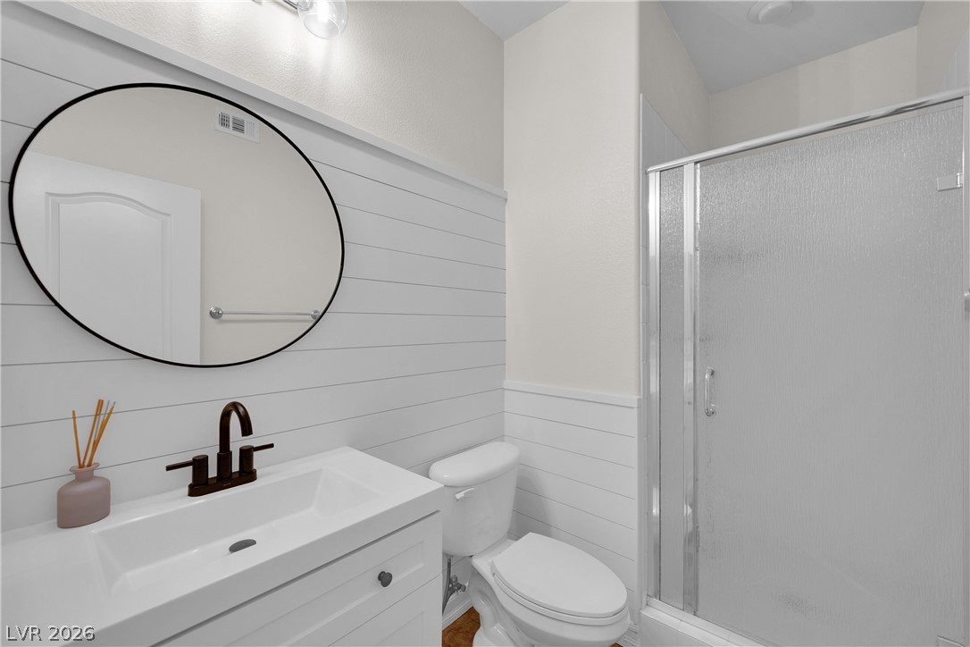 7566 Mezzanine View Avenue Las Vegas NV 89178