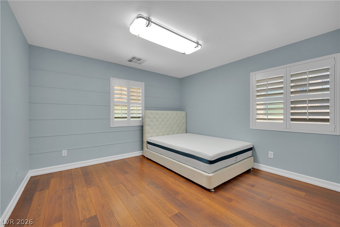 7566 Mezzanine View Avenue Las Vegas NV 89178