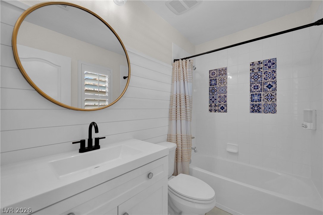 7566 Mezzanine View Avenue Las Vegas NV 89178