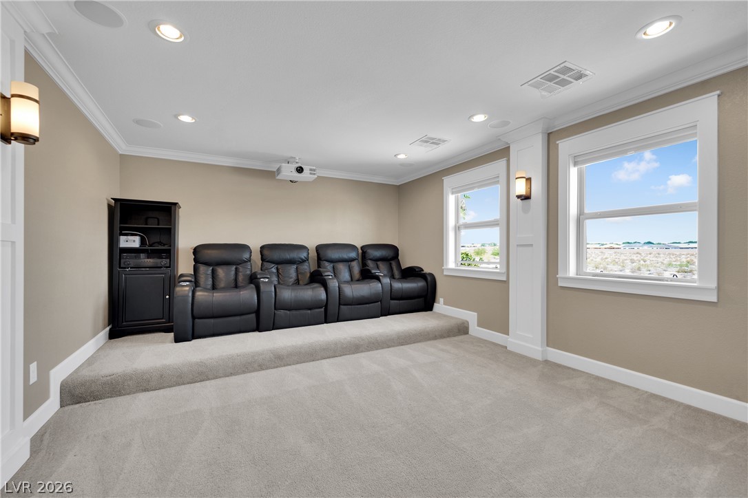7566 Mezzanine View Avenue Las Vegas NV 89178