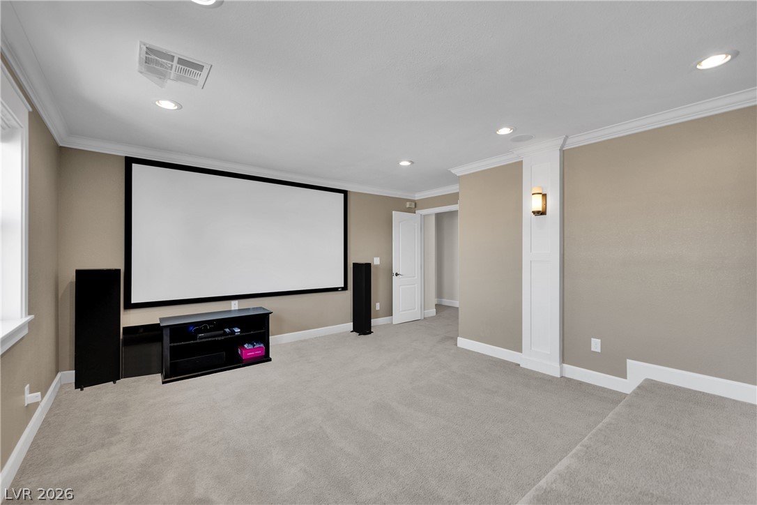 7566 Mezzanine View Avenue Las Vegas NV 89178