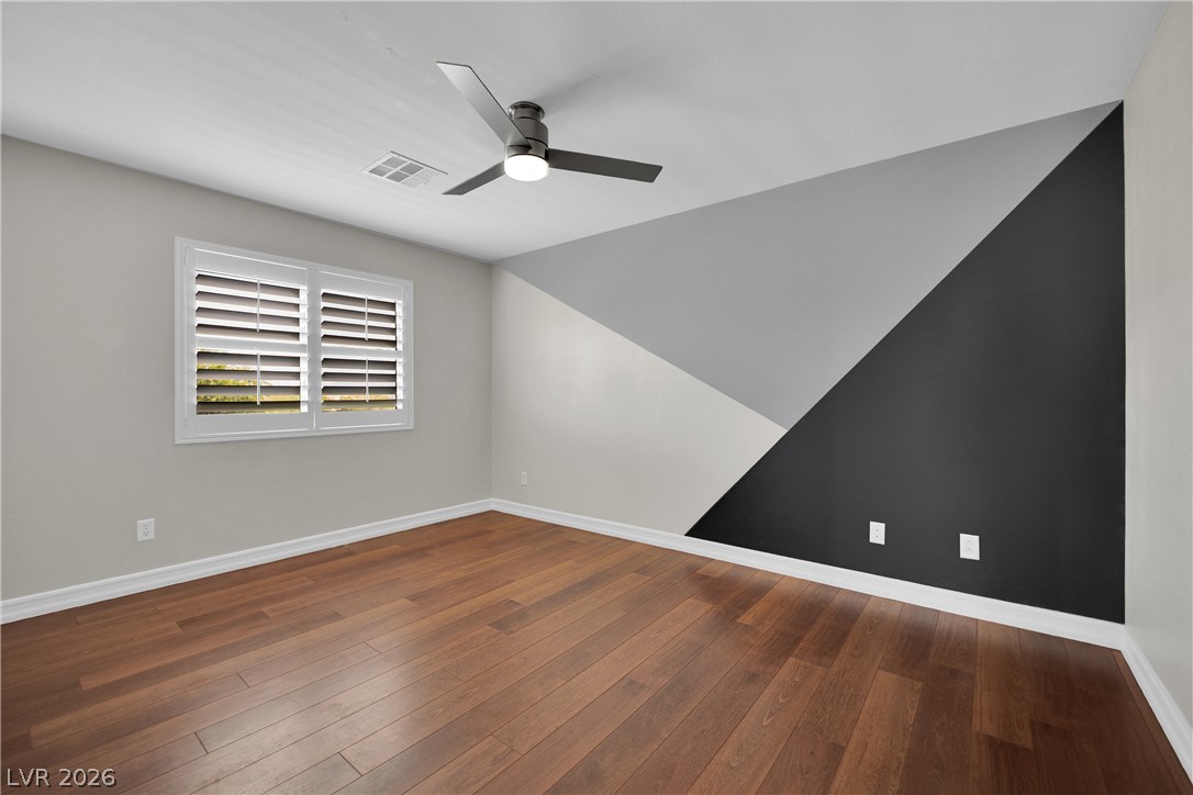 7566 Mezzanine View Avenue Las Vegas NV 89178
