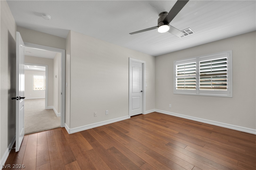 7566 Mezzanine View Avenue Las Vegas NV 89178