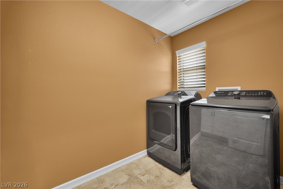 7566 Mezzanine View Avenue Las Vegas NV 89178
