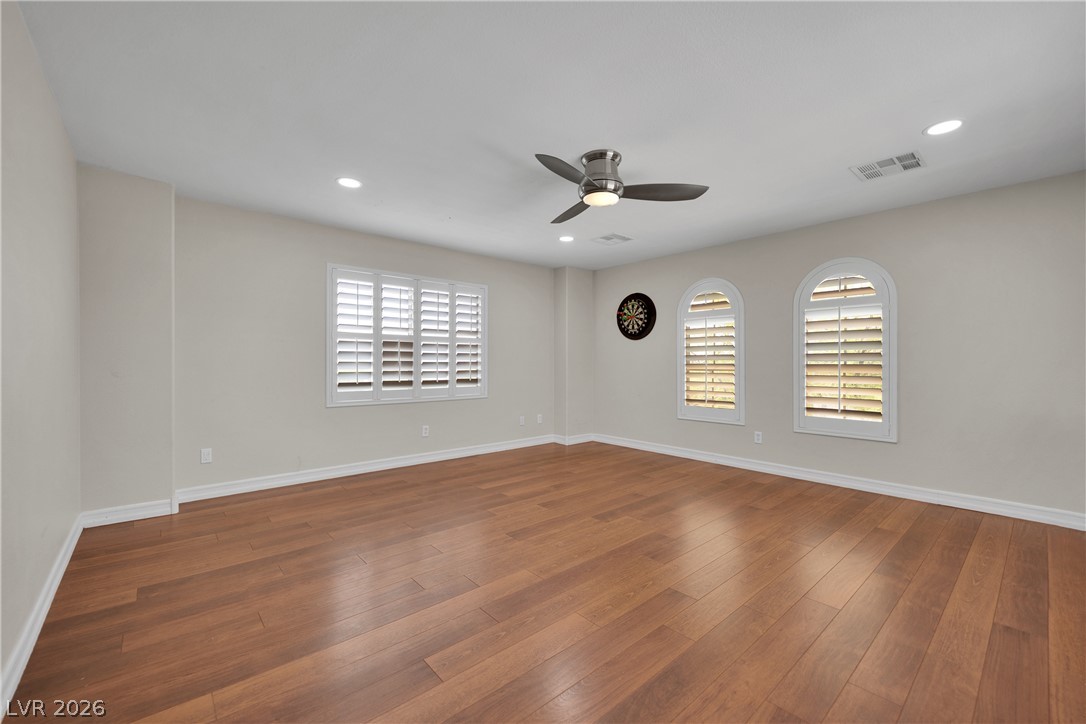 7566 Mezzanine View Avenue Las Vegas NV 89178