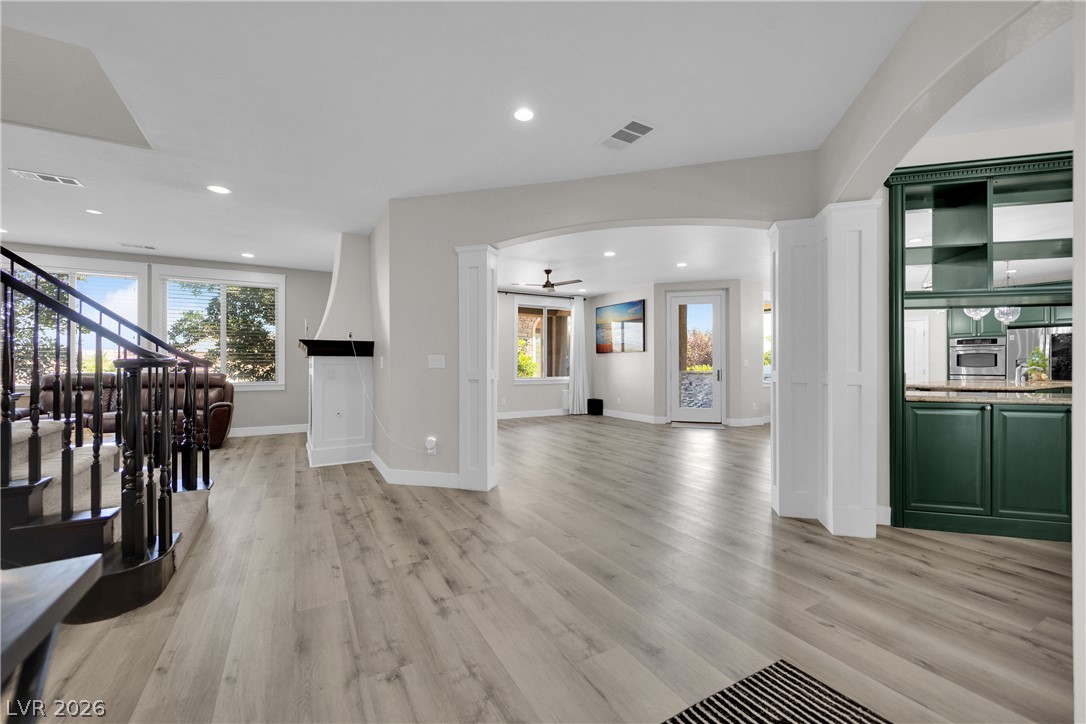 7566 Mezzanine View Avenue Las Vegas NV 89178