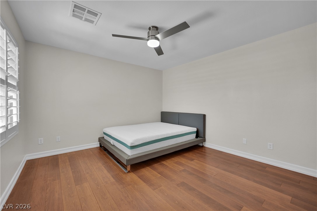 7566 Mezzanine View Avenue Las Vegas NV 89178