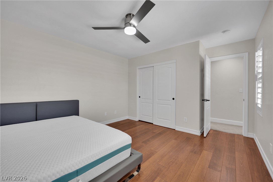 7566 Mezzanine View Avenue Las Vegas NV 89178