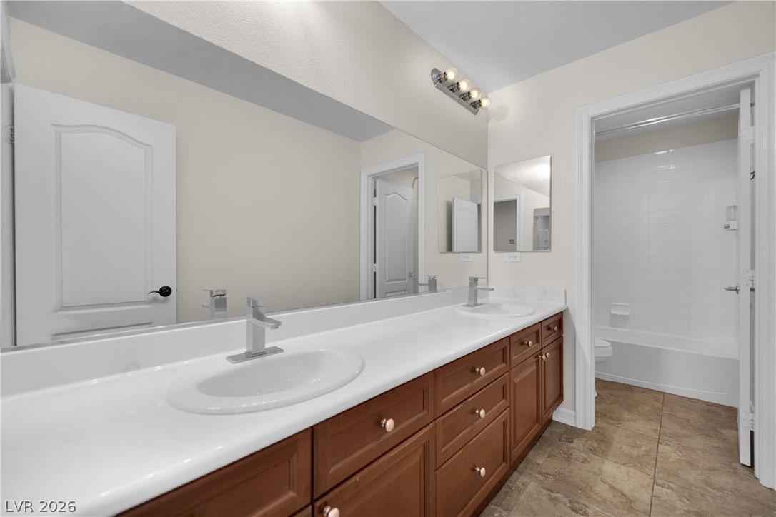 7566 Mezzanine View Avenue Las Vegas NV 89178