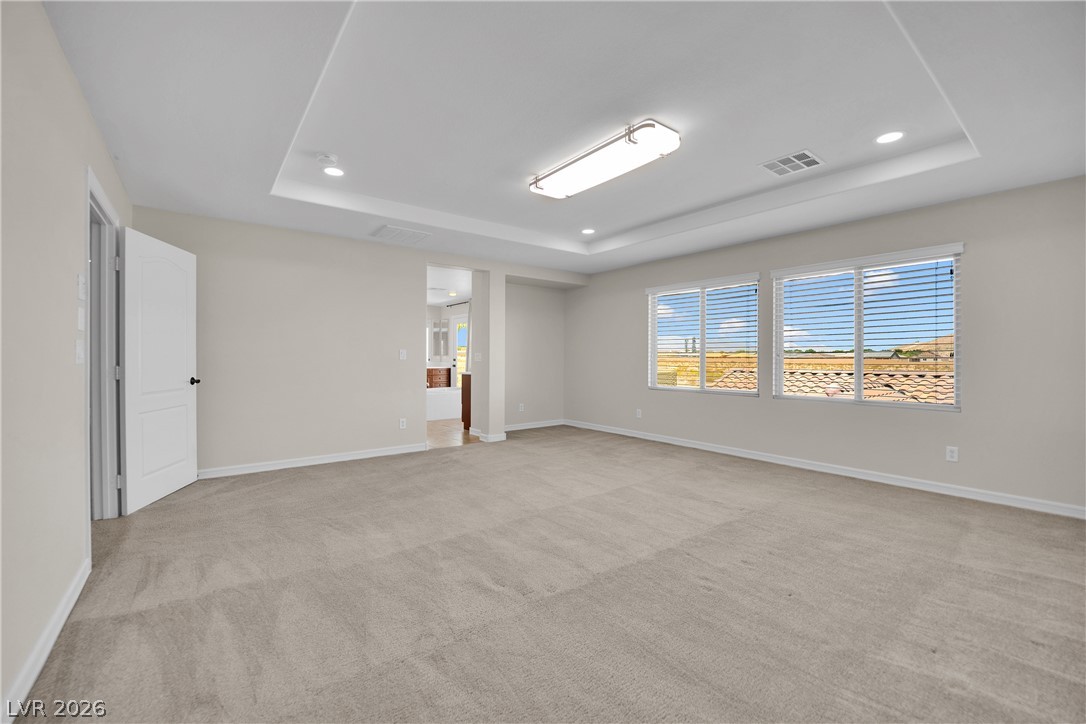 7566 Mezzanine View Avenue Las Vegas NV 89178