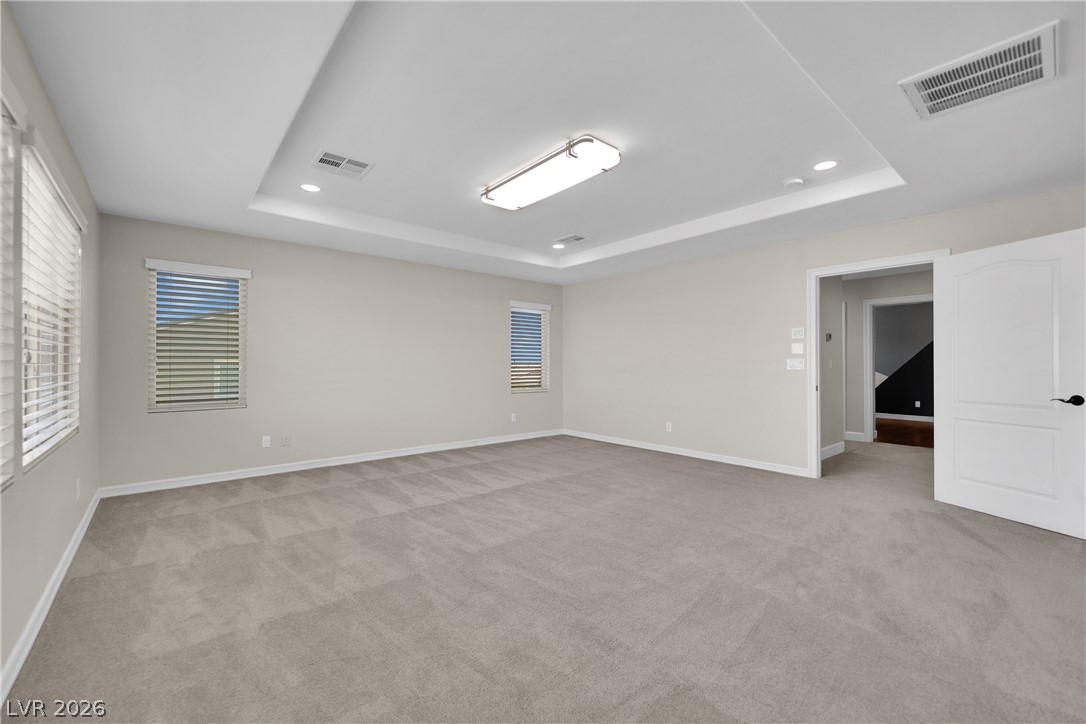 7566 Mezzanine View Avenue Las Vegas NV 89178