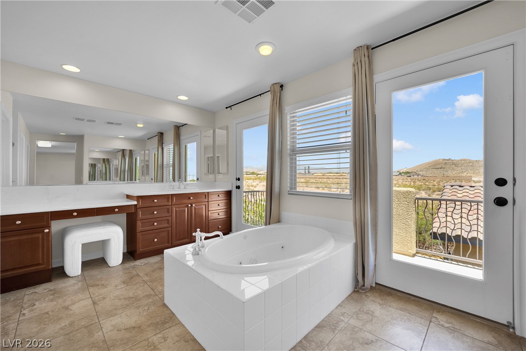 7566 Mezzanine View Avenue Las Vegas NV 89178