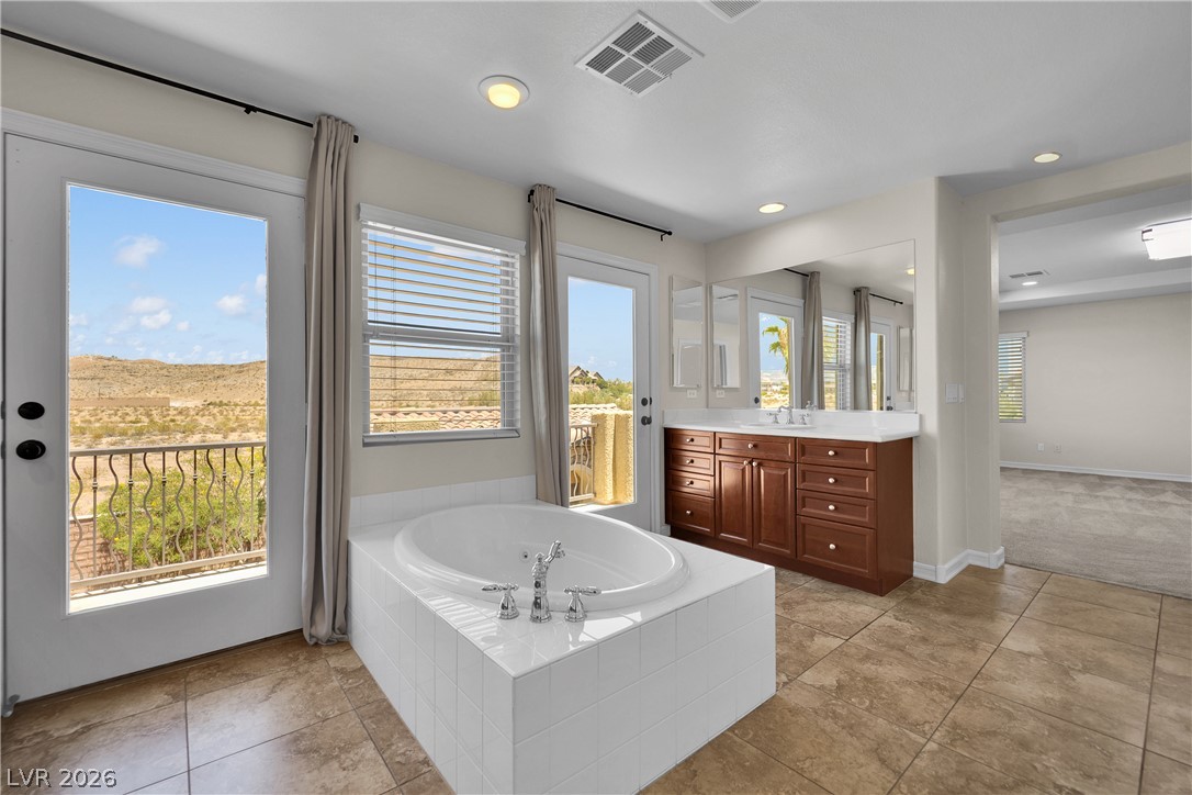 7566 Mezzanine View Avenue Las Vegas NV 89178