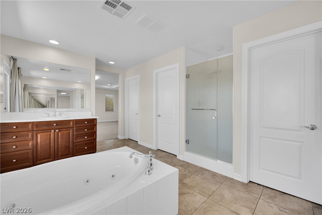 7566 Mezzanine View Avenue Las Vegas NV 89178