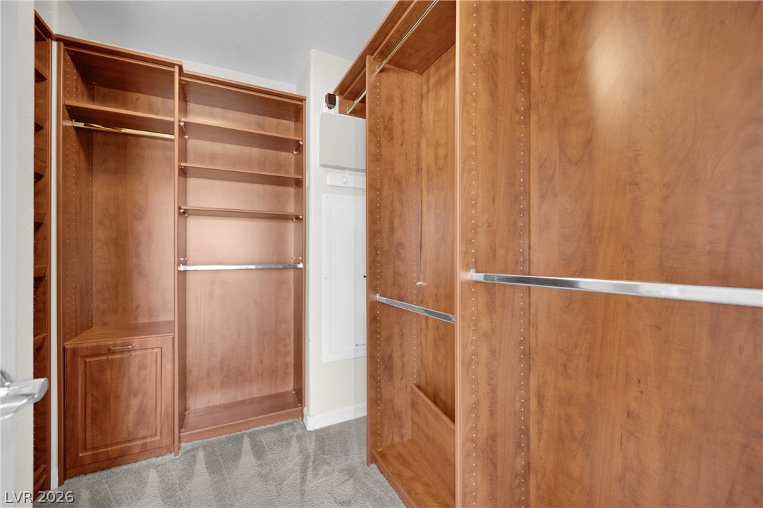 7566 Mezzanine View Avenue Las Vegas NV 89178