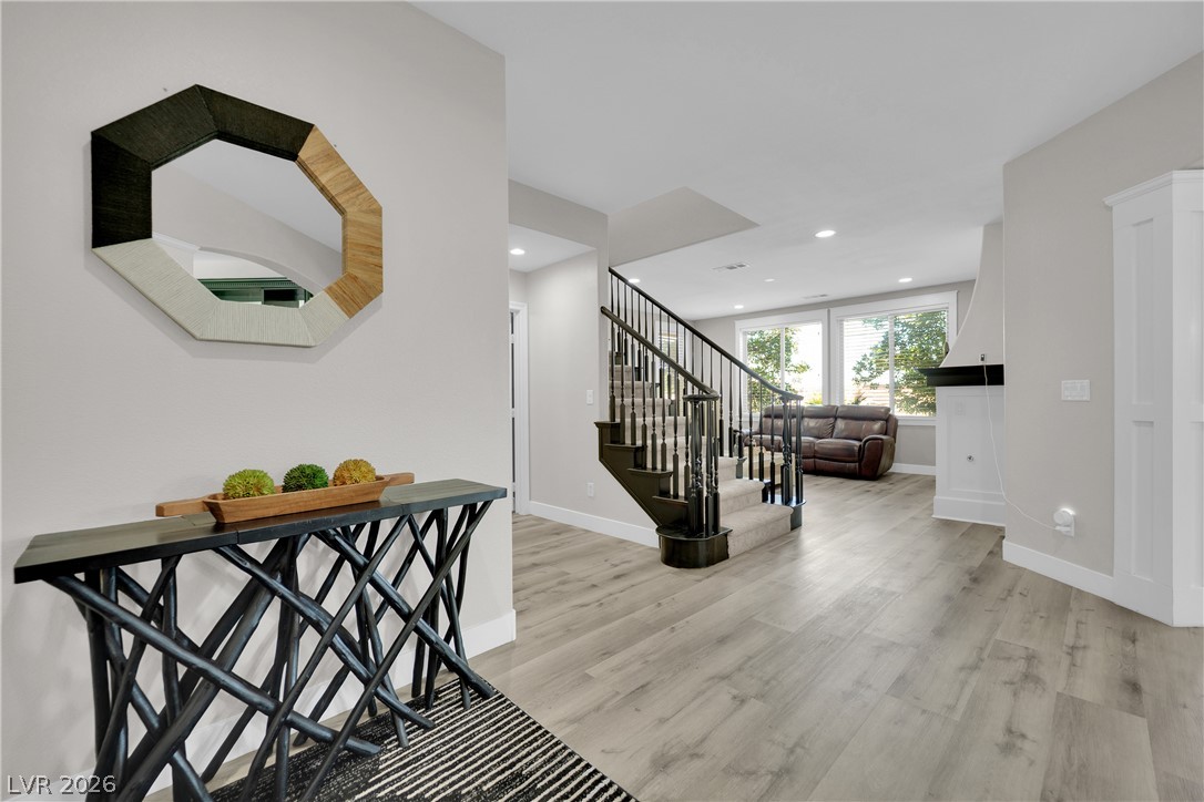 7566 Mezzanine View Avenue Las Vegas NV 89178