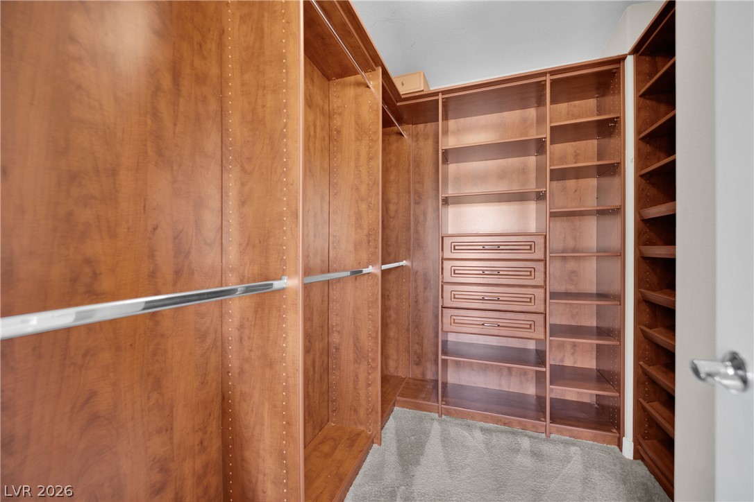 7566 Mezzanine View Avenue Las Vegas NV 89178