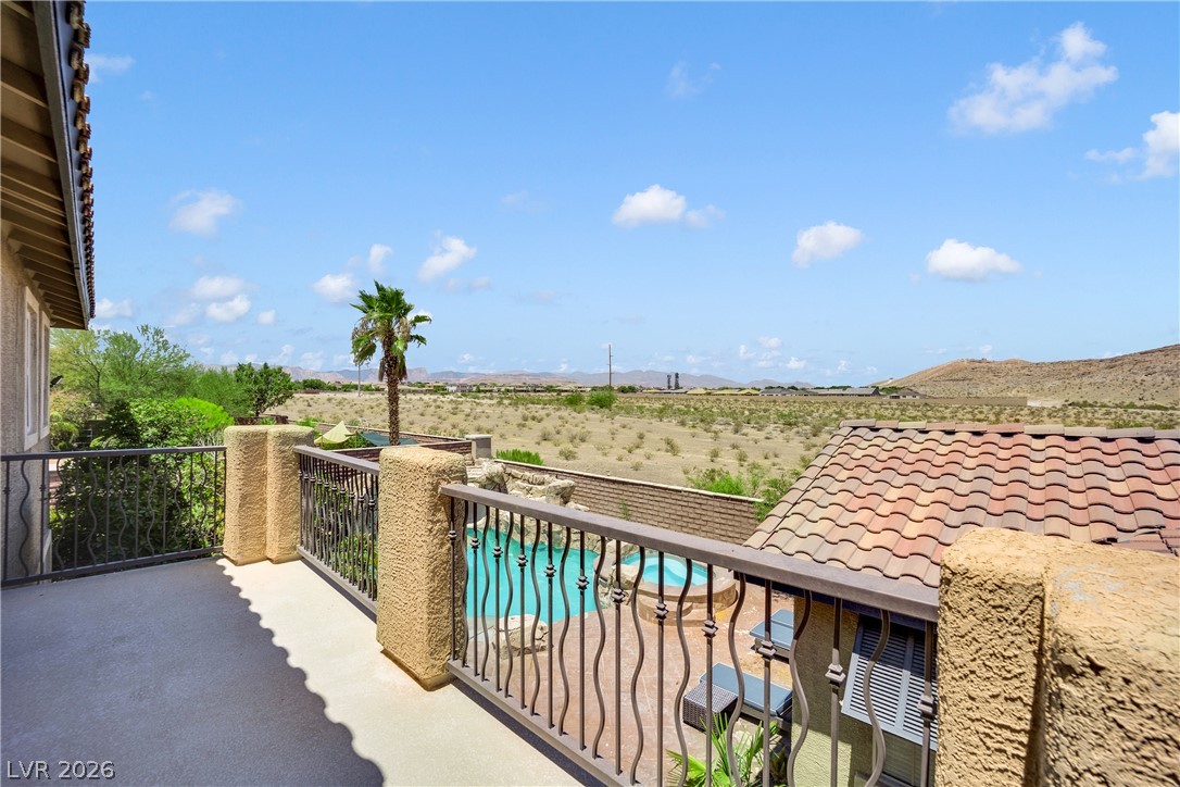 7566 Mezzanine View Avenue Las Vegas NV 89178