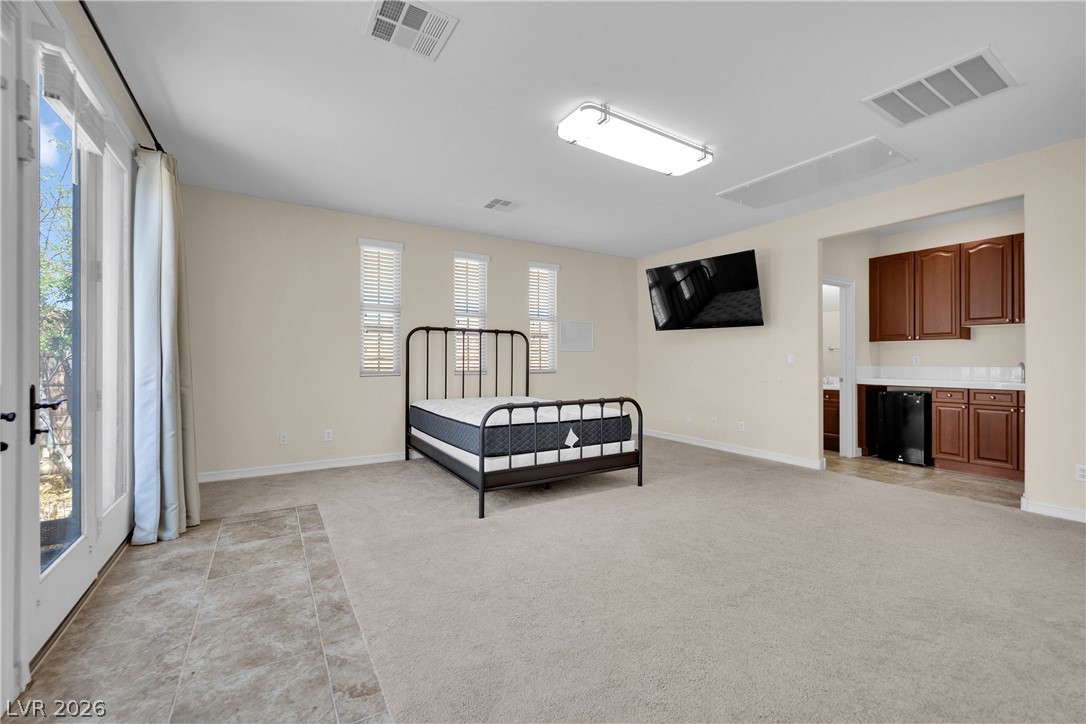 7566 Mezzanine View Avenue Las Vegas NV 89178