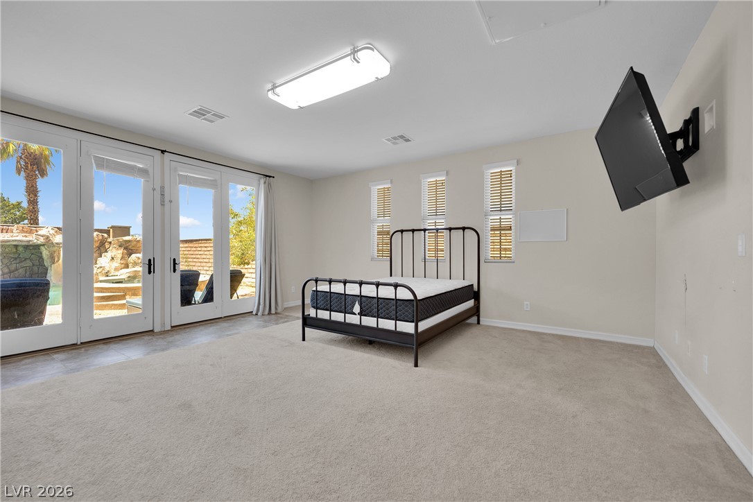 7566 Mezzanine View Avenue Las Vegas NV 89178