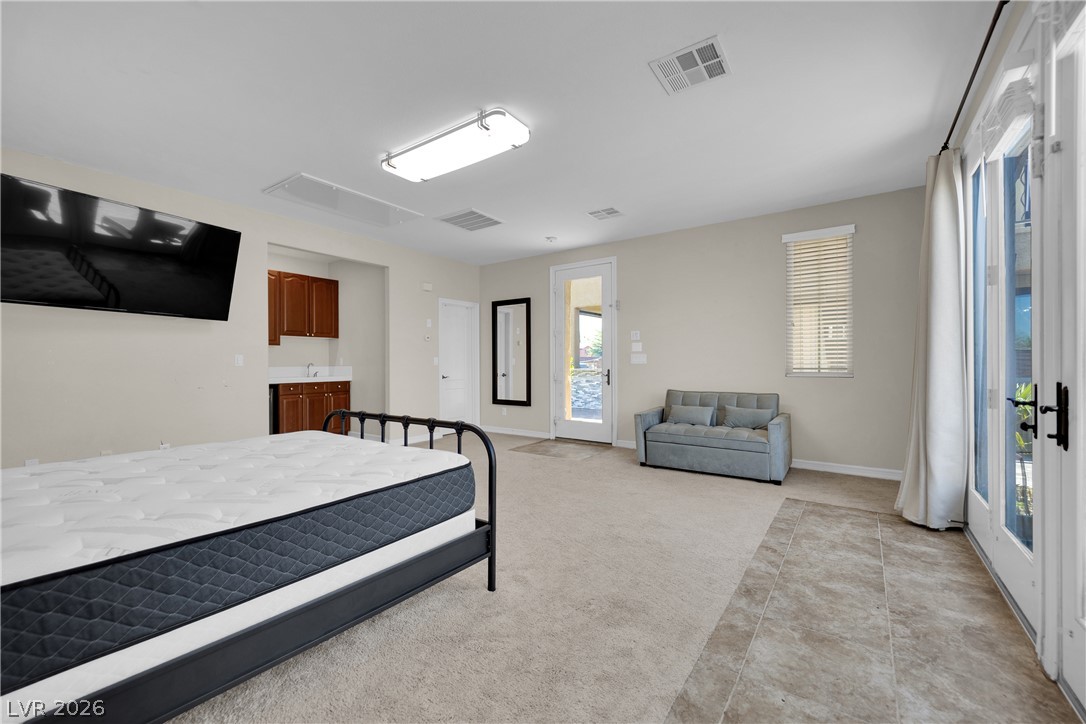 7566 Mezzanine View Avenue Las Vegas NV 89178