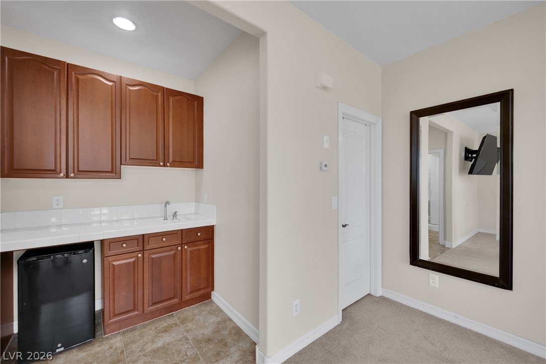 7566 Mezzanine View Avenue Las Vegas NV 89178