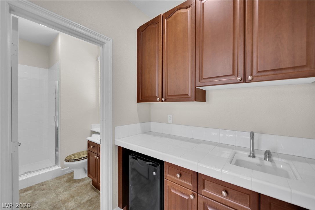 7566 Mezzanine View Avenue Las Vegas NV 89178