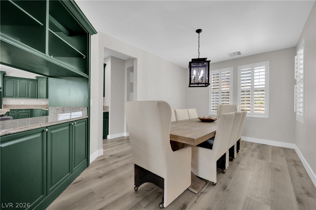 7566 Mezzanine View Avenue Las Vegas NV 89178