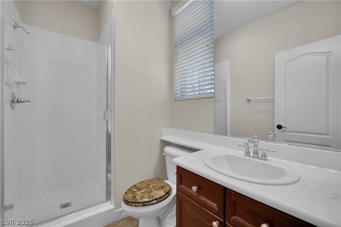 7566 Mezzanine View Avenue Las Vegas NV 89178