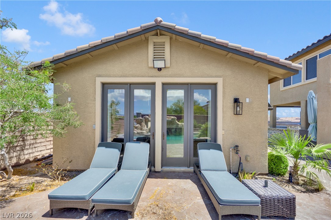 7566 Mezzanine View Avenue Las Vegas NV 89178