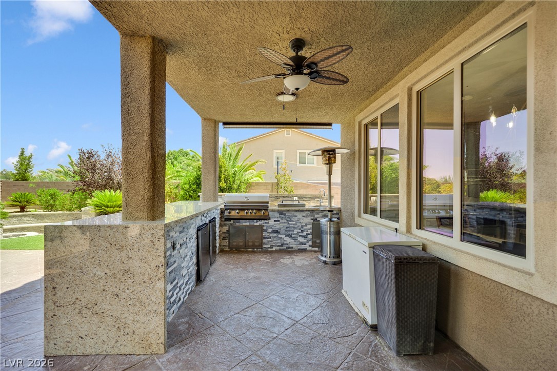 7566 Mezzanine View Avenue Las Vegas NV 89178