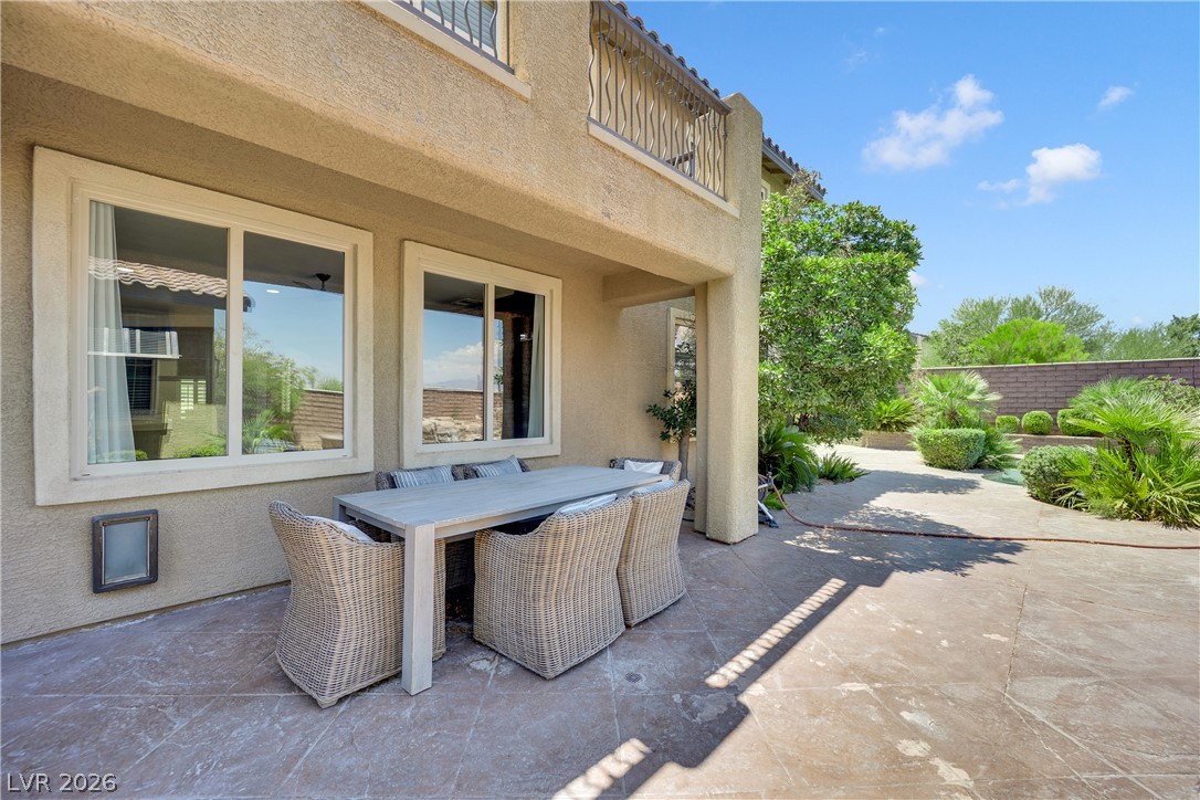 7566 Mezzanine View Avenue Las Vegas NV 89178