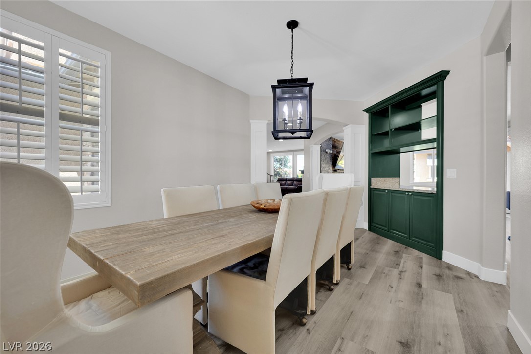 7566 Mezzanine View Avenue Las Vegas NV 89178