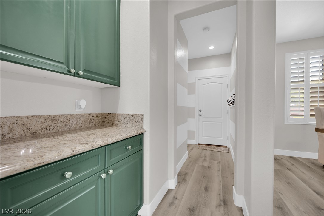 7566 Mezzanine View Avenue Las Vegas NV 89178