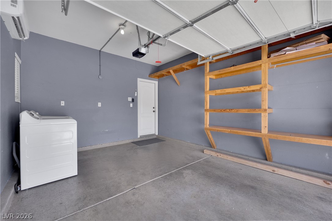 7566 Mezzanine View Avenue Las Vegas NV 89178