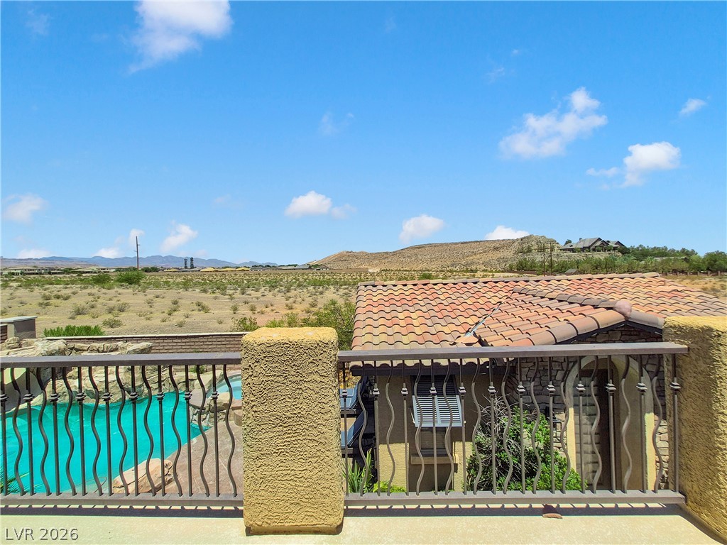 7566 Mezzanine View Avenue Las Vegas NV 89178