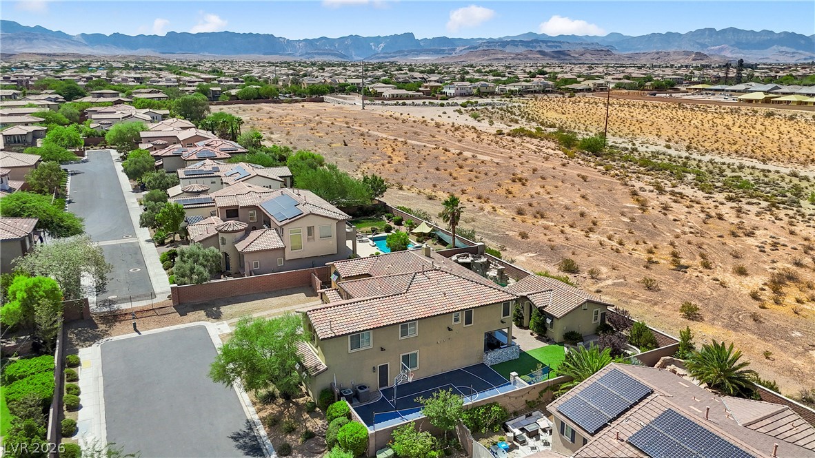7566 Mezzanine View Avenue Las Vegas NV 89178