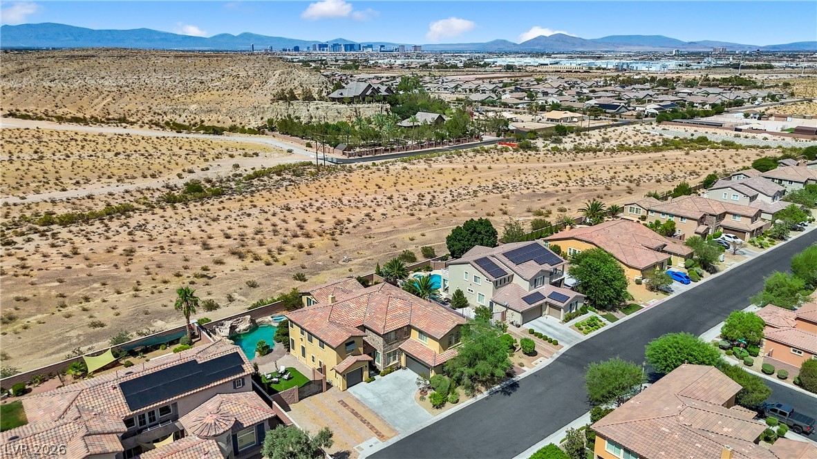 7566 Mezzanine View Avenue Las Vegas NV 89178