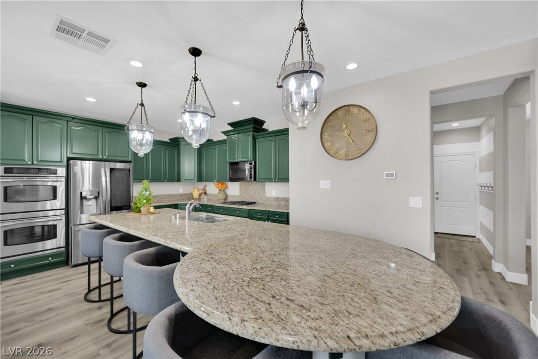 7566 Mezzanine View Avenue Las Vegas NV 89178