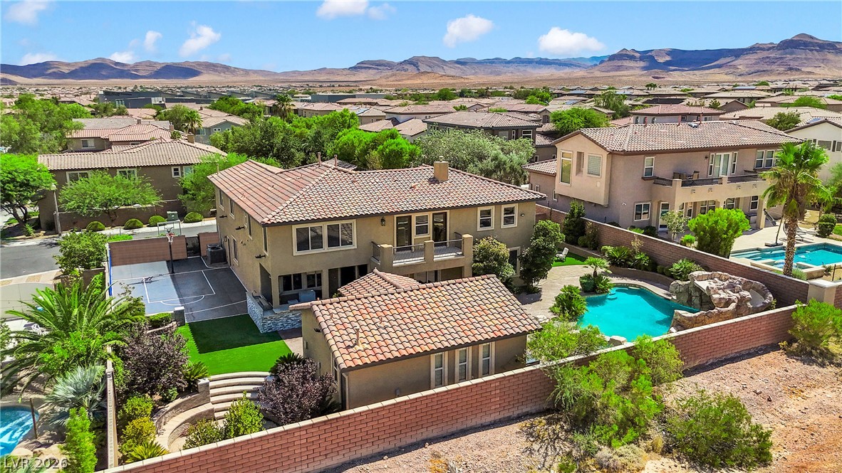 7566 Mezzanine View Avenue Las Vegas NV 89178
