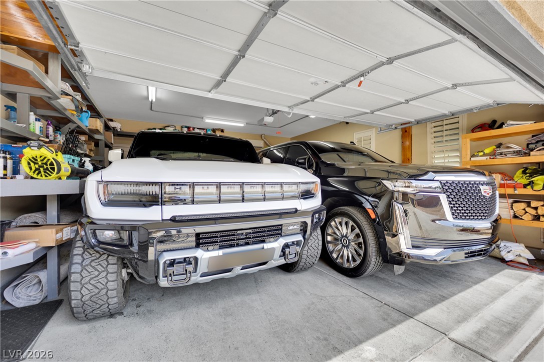 7566 Mezzanine View Avenue Las Vegas NV 89178