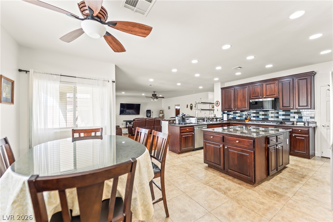 6009 Jalisco Avenue Las Vegas NV 89131