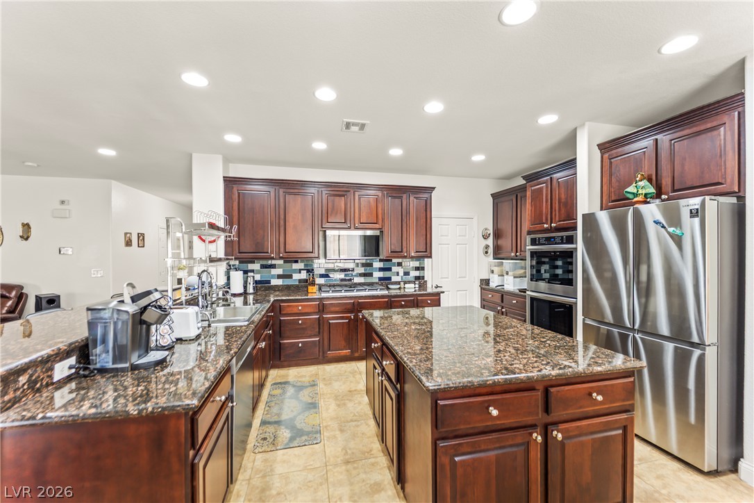 6009 Jalisco Avenue Las Vegas NV 89131