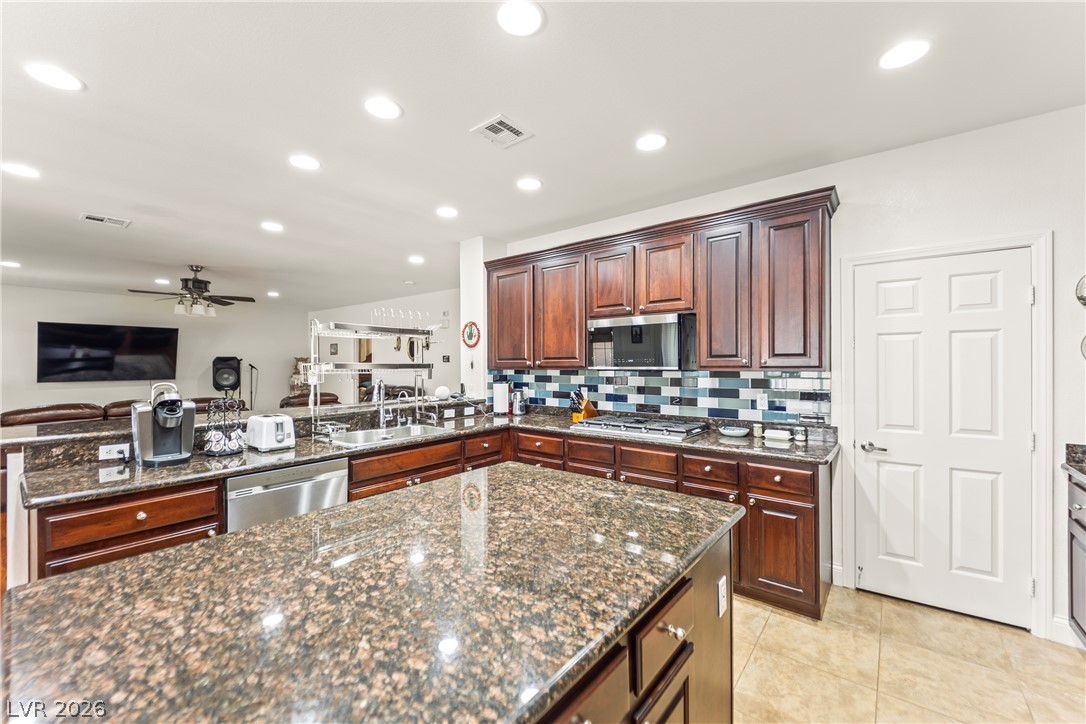 6009 Jalisco Avenue Las Vegas NV 89131