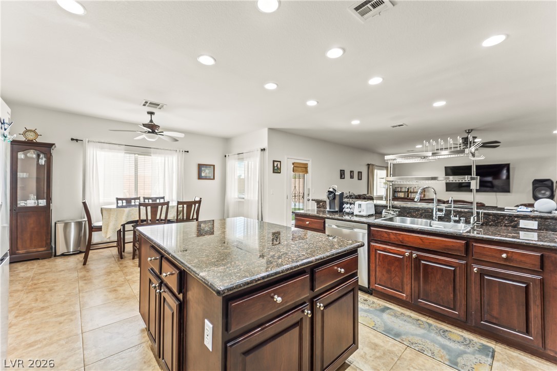 6009 Jalisco Avenue Las Vegas NV 89131