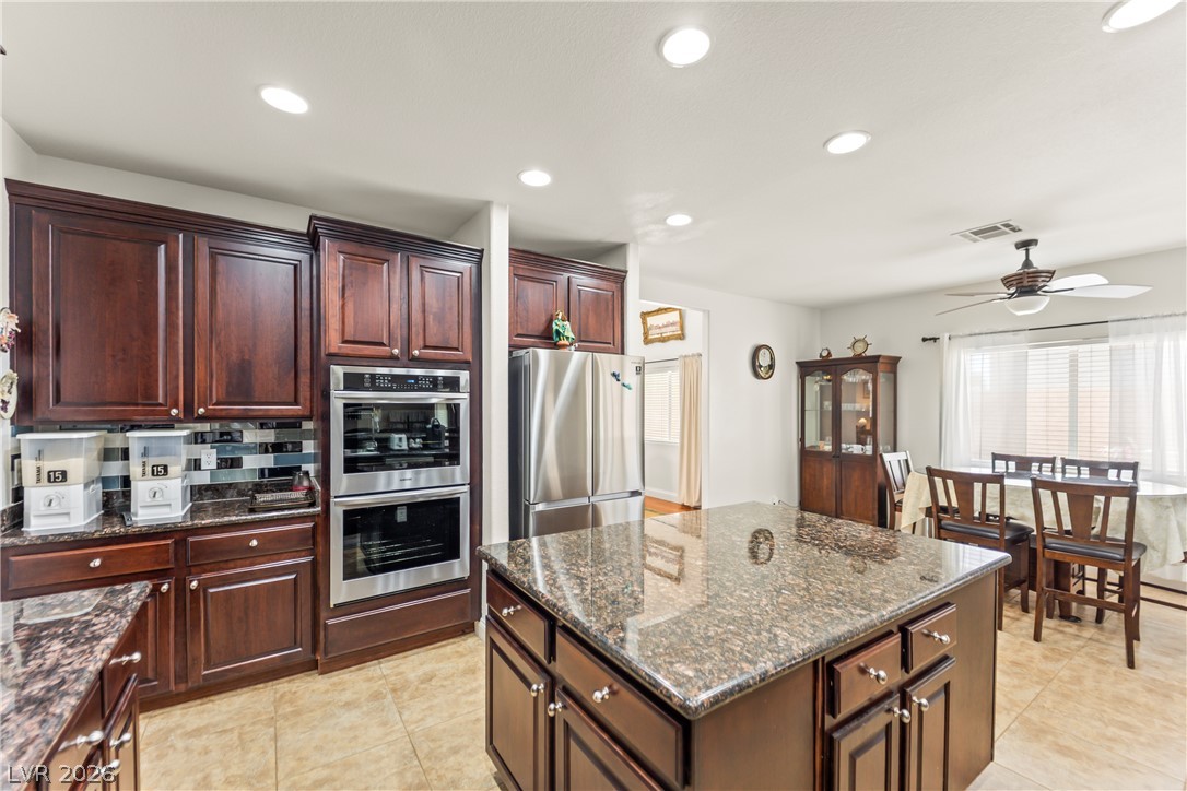 6009 Jalisco Avenue Las Vegas NV 89131