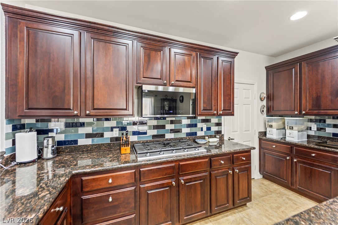 6009 Jalisco Avenue Las Vegas NV 89131