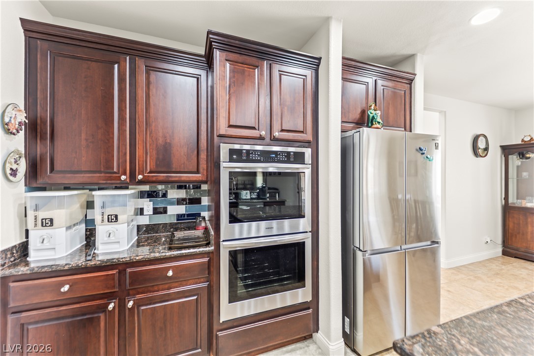 6009 Jalisco Avenue Las Vegas NV 89131