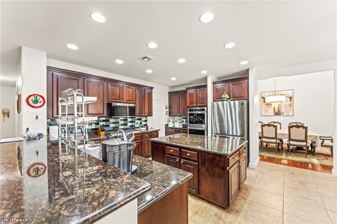 6009 Jalisco Avenue Las Vegas NV 89131